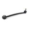 Mevotech M-Benz Cl500 98-99/Cl600 98-99/Cl55 Amg Control Arm-Bj, Cms10147 CMS10147 - alternate 1